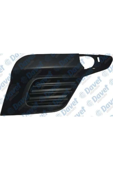 Universal PLEKSAN 3644R