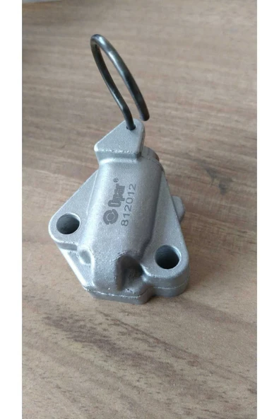 OPAR 1.3 Multıjet Triger Zincir Eksantrik Seti 55177460ey Uyumlu - Resim 6