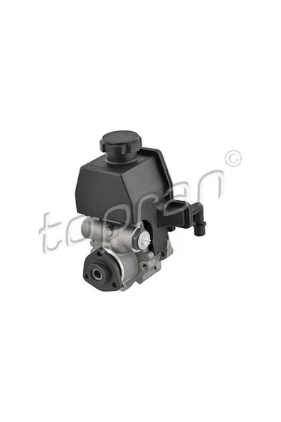 GVA DIREKSIYON POMPASI MERCEDES VITO W638-SPRINTER 901-902-903-904 ürün görseli