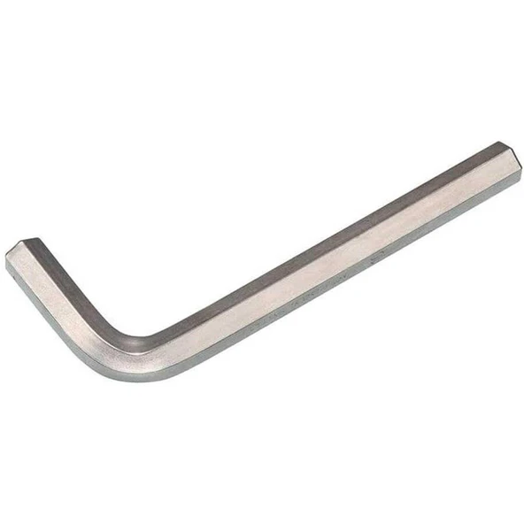 İzeltaş Elta 4 mm Allen Anahtar - İzeltaş 4908220040 ürün görseli
