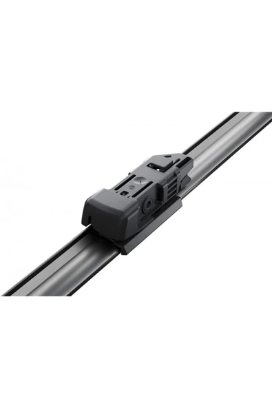 Bosch Silecek Süpürgesi Takım Aerotwın - [600/530 Mm] Vw Tıguan 2007> Range Rover Evoque 2011/> 3397007430 - Resim 2