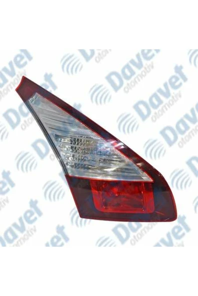 Universal PLEKSAN 3409 - 1