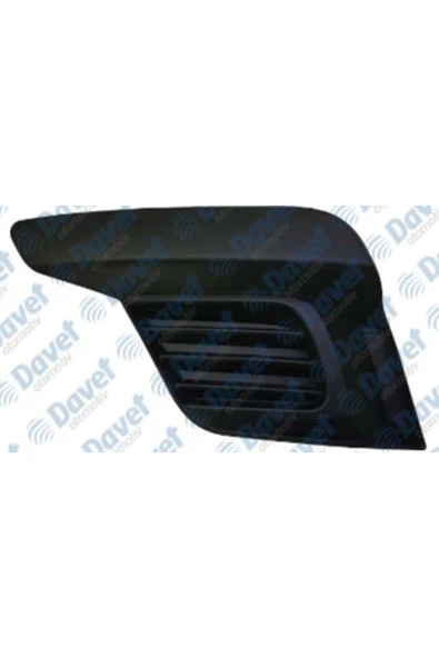Universal PLEKSAN 3644L - 1
