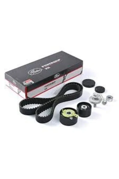 GATES Megan I-ıı/clıo Iı/scenıc Iı/laguna Triger Seti Gts K035671xs ürün görseli