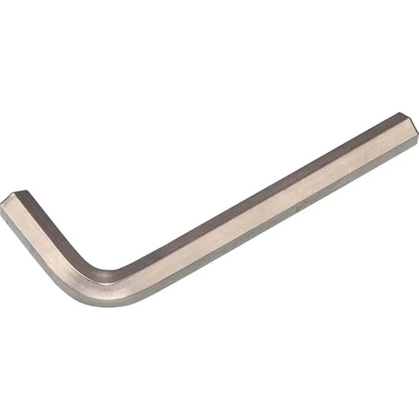 İzeltaş 24 mm Allen Anahtar - İzeltaş 4900220240 ürün görseli