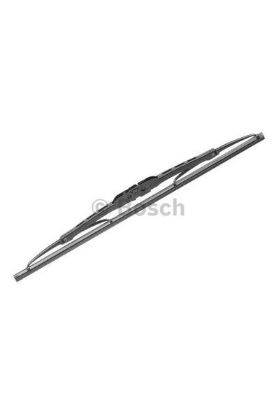 Bosch 3 397 011 813 Lr038795 Unıversal Tüm Araçlar Arka Silecek Lastiği R.rover/evoque ürün görseli