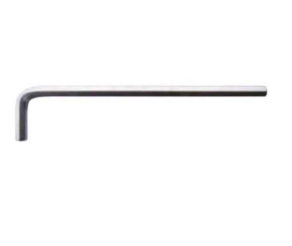 Ceta Allen Anahtar (Uzun Tip) 7 mm - 807 ürün görseli