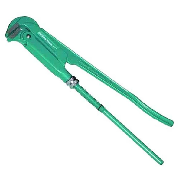 İzeltaş Elta 2 Maşalı Boru Anahtarı - İzeltaş 2203100020 ürün görseli