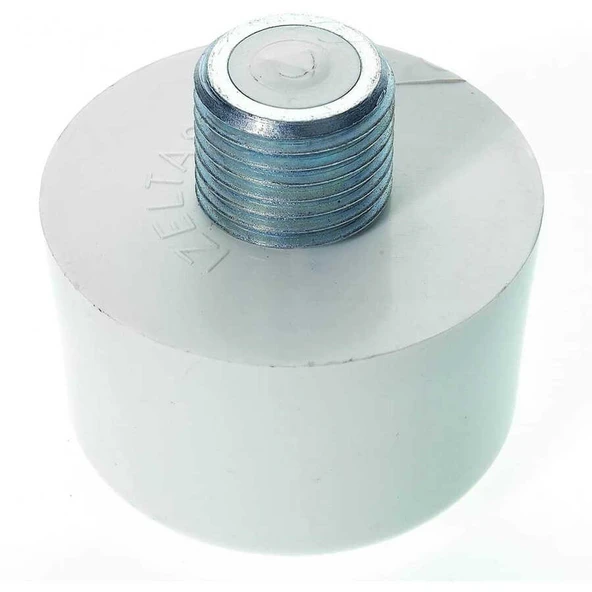 İzeltaş Plastik Çekiç Yedek Parçası 30 mm - İzeltaş 5850250130