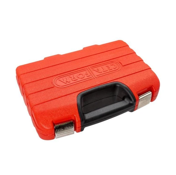 Ceta Form Perçin Tabancası Takımı Pop Perçin/Somun Perçin (Yeni Jenerasyon) - R03K-NRC - Resim 3