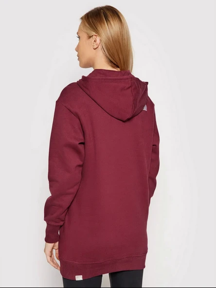 The North Face Oversized Hoodie - 3
