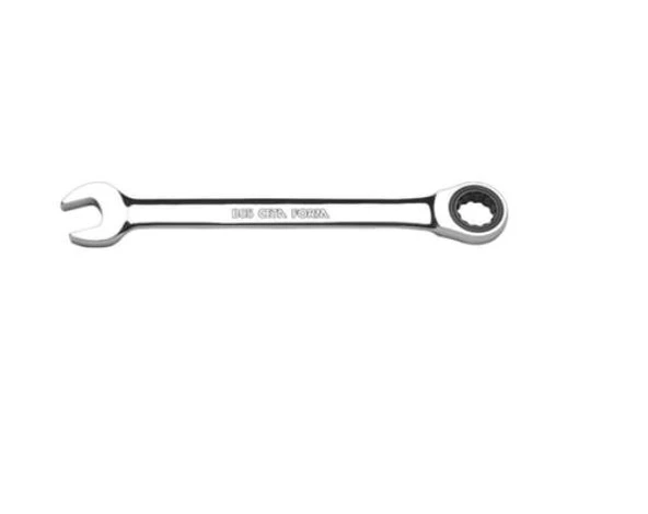 Ceta Form Cırcırlı Kombine Anahtar (Düz)13 mm - B05-13 ürün görseli