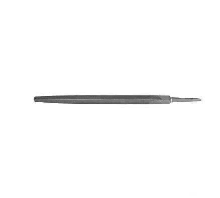 Ceta 12" Üç Köşe Eğe (Orta Diş) 300 mm - J59-212