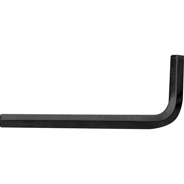 İzeltaş Elta Allen Anahtar 3 mm - İzeltaş 4908220030 ürün görseli