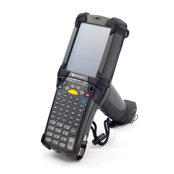 Motorola MC9190-G El Terminali ( Outlet ) - 1