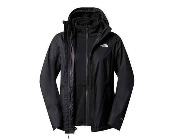 The North Face Giyim Mont & Kaban Kadın