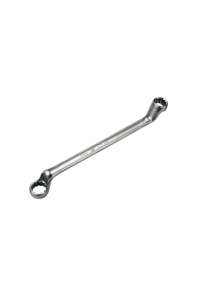 İzeltaş Elta Yıldız Anahtar 25x28 mm - İzeltaş 0450032528 ürün görseli