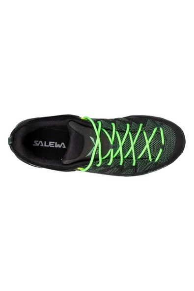 Salewa Mountain Trainer Lite Goretex Erkek Ayakkabı - 2