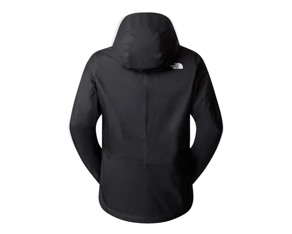 The North Face Giyim Mont & Kaban Kadın - 3