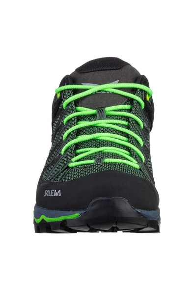 Salewa Mountain Trainer Lite Goretex Erkek Ayakkabı - 7