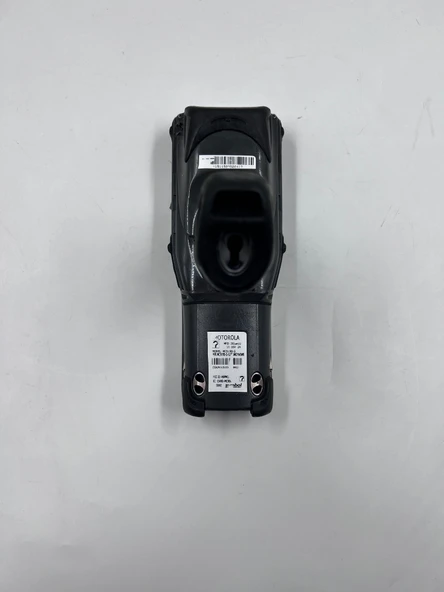 Motorola MC9190-G El Terminali ( Outlet ) - 5