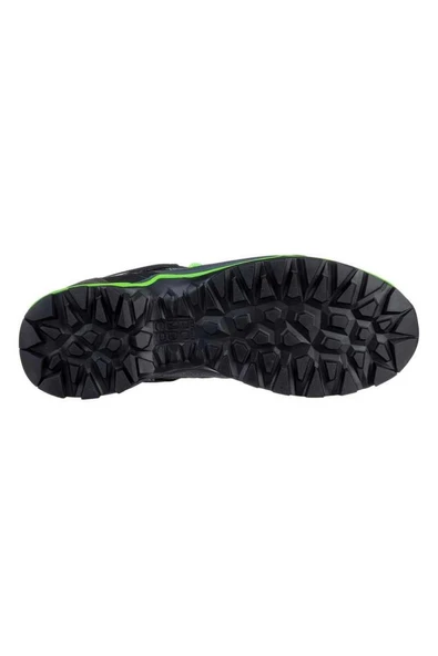 Salewa Mountain Trainer Lite Goretex Erkek Ayakkabı - 3