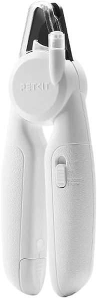 Petkit Ledli Kedi Tırnak Makası Pro