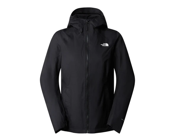 The North Face Giyim Mont & Kaban Kadın - 2