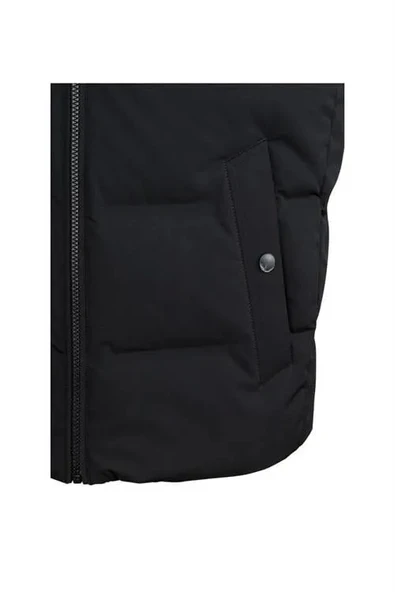 2AS Archer Men Down Vest Erkek Yelek 2ASARVMCNFW23 - 4