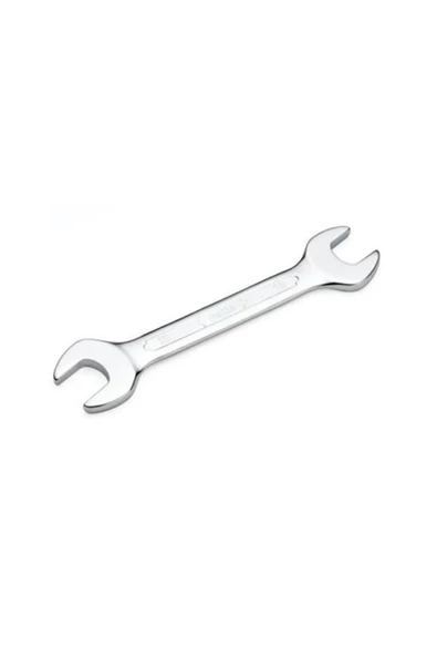 Elta Açık Ağız Anahtar 18X19mm - İzeltaş 0150011819 - 2