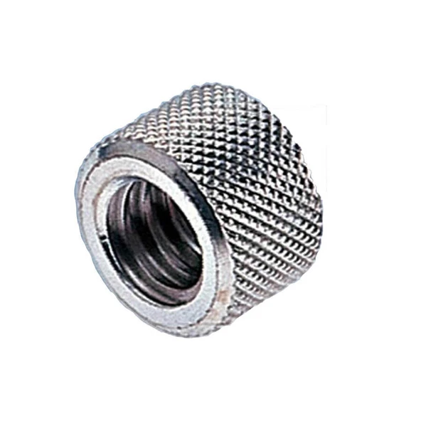 İzeltaş 2" Maşalı Boru Anahtarı Yedek Parça Somunu-İZELTAŞ 2201100120 ürün görseli