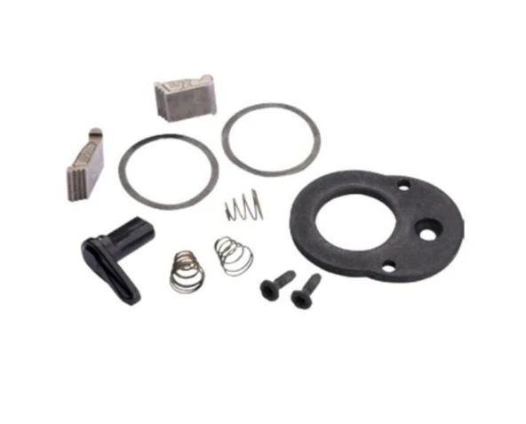 Ceta Cırcır Kolu Yedek Parça Takımı - C21-14NR ürün görseli