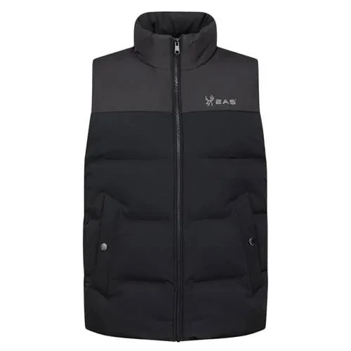 2AS Archer Men Down Vest Erkek Yelek 2ASARVMCNFW23