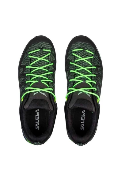 Salewa Mountain Trainer Lite Goretex Erkek Ayakkabı - 5