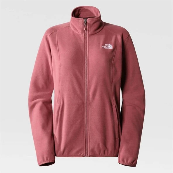 The North Face Evolve II Triclimate Kadın Mont - 11