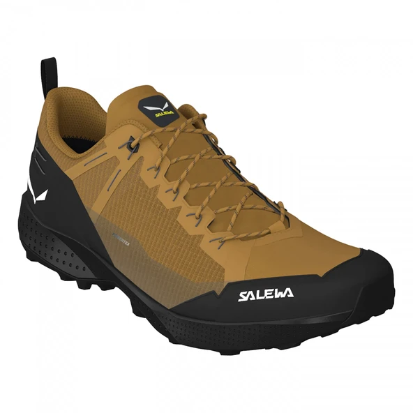 Salewa Pedroc Ptx Erkek Ayakkabı Kahverengi