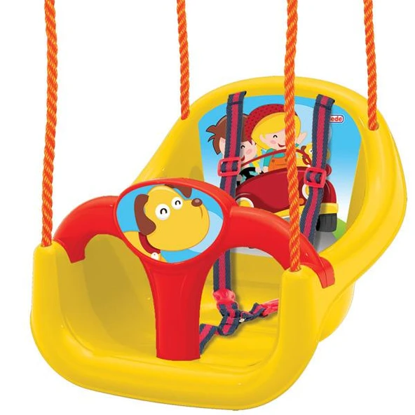 Dede Oyuncak Salıncak 03065 ürün görseli