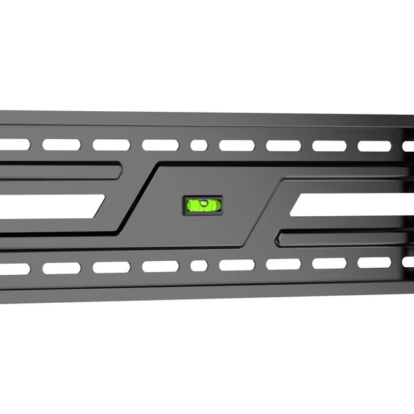 Wallgrip Tv Askı Aparatı 37"-86" Destekli - 3
