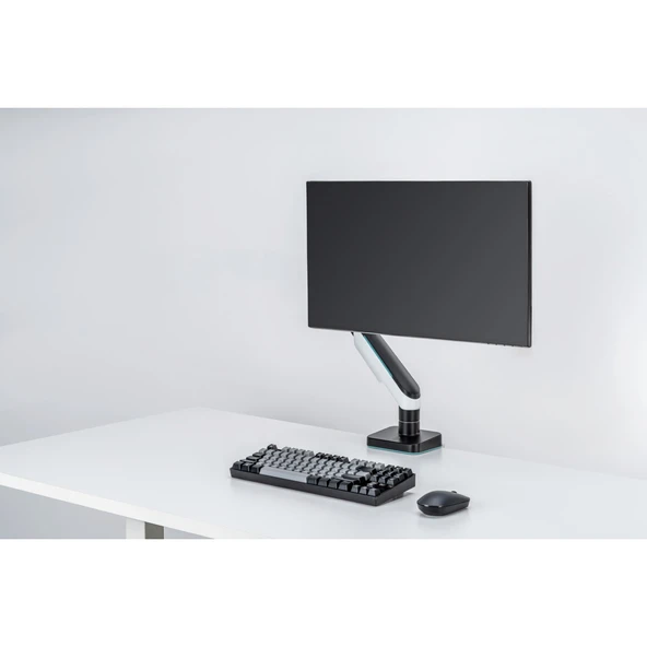 Wallgrip Oyuncu Monitör Askısı - 5