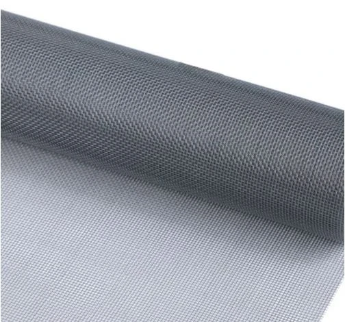 Hırsan Yırtılmaz Kedi/Ped Sineklik Teli Tülü 150cm - 1
