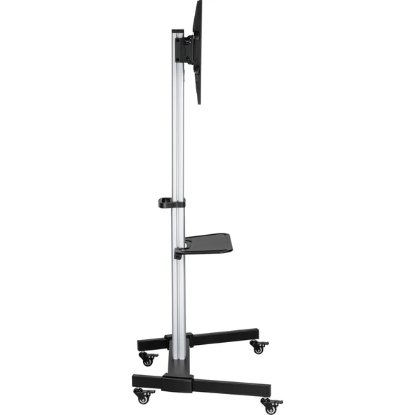 Wallgrip Tv Standı 37"-86" Destekli - 3