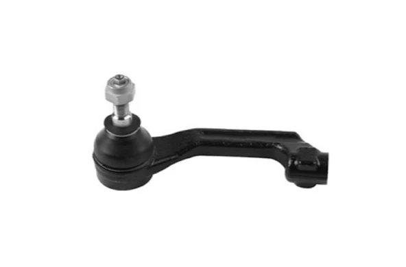 Opel Corsa Rot Başi Sol (2019-2023) 1669648580 O1001 1.2, 1.5 HDI ürün görseli