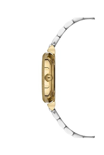 Nacar Nc34-39b553-csm Kadın Kol Saati - Resim 2