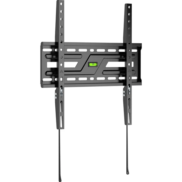 Wallgrip Tv Askı Aparatı 32"-75" Destekli - 3