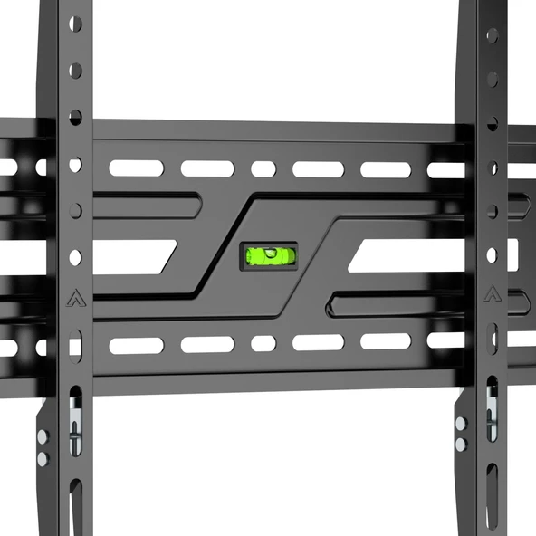 Wallgrip Tv Askı Aparatı 32"-75" Destekli