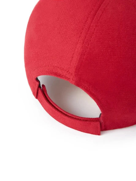 Galatasaray Lisanslı 5 Yıldız 25 Şampiyonluk Şapka - 5