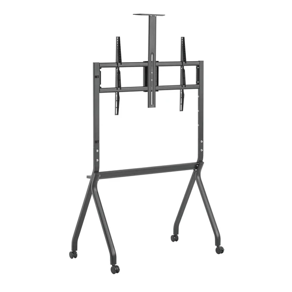 Wallgrip Tv Standı 55"-100" Destekli - 3