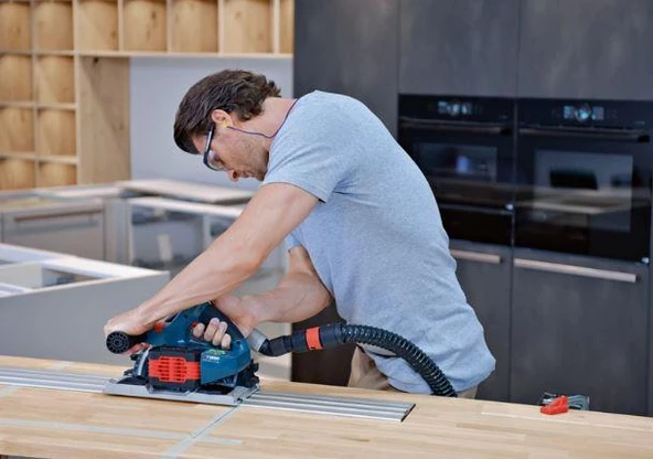 Bosch ProCore 18V 5.5 Ah Akü -  1600A02149 - 2
