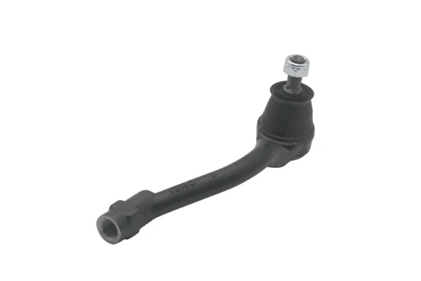 Kia Picanto Rot Başi Sol (2017-2021) 56820G6000 KI562 1.2, 1.0 ürün görseli