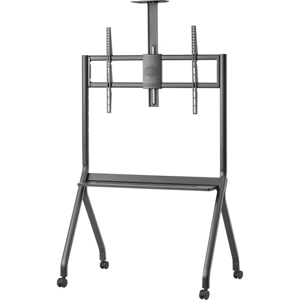 Wallgrip Tv Standı 55"-100" Destekli - 4